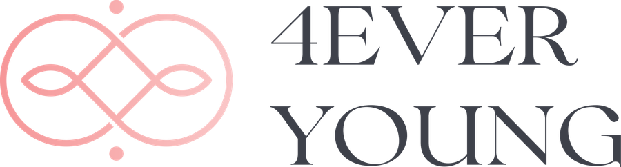 4Ever Young