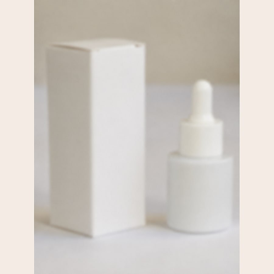 Um dos novos produtos da linha